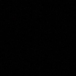 Meet your Posher, Debora